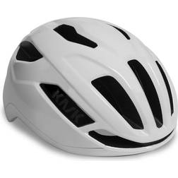 Kask Sintesi WG11 Cycling Helmet 59CM-62CM