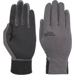 Trespass Atherton Winter Gloves