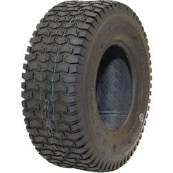 STENS Kenda tire for 13x5.00-6 turf rider 2 ply 160-005