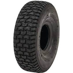 STENS 160-015 kenda tire fits 11x4.00-4 turf rider 2 ply