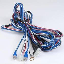 Bazooka FAST-BTAH FAST Connection Harness Extension Cable