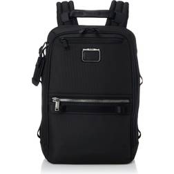 Tumi Alpha Bravo Dynamic Backpack One Size