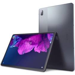 Lenovo Tab P11 Pro Tablet, Touch 350