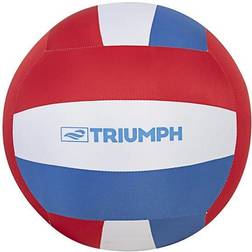Escalade Sports Triumph Monster Volleyball