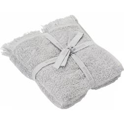 Blomus Frino 2 Guest Towel Gray