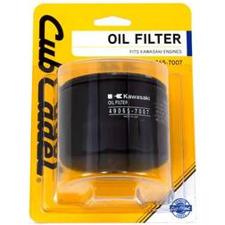 Cub Cadet 490-201-c007 oil filter z force
