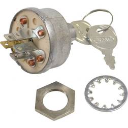 STENS 430-538 key ignition