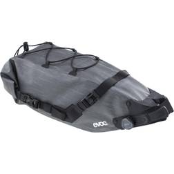 Evoc Seat Pack Waterproof 2l