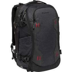 Pro Light Flexloader Backpack L