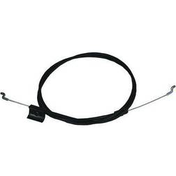 STENS Control Cable For Husqvarna, Ayp 22" Decks 130861, 532130861; 290-245