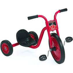 ClassicRider Toddler Super Cycle
