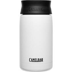 Camelbak Hot Cap Thermobecher 35cl