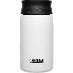 Camelbak Hot Cap Travel Mug 11.835fl oz
