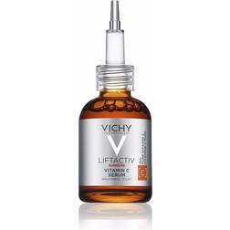 Vichy Liftactiv Supreme Vitamin C Serum 0.7fl oz