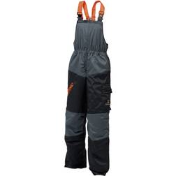 Stihl Sikkerhedsoveralls ForestWear CLASSIC