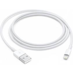 Apple USB A - Lighting M-M 3.3ft