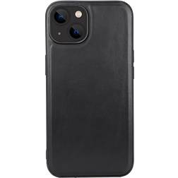 Buffalo Leather MagSeries Case for iPhone 13/14