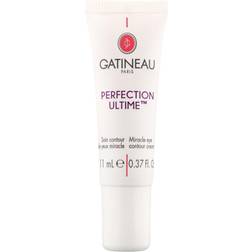 Gatineau Perfection Ultime Miracle Eye Contour Cream 0.4fl oz