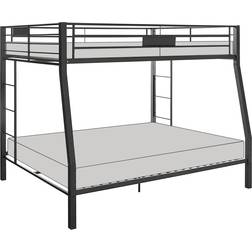 Acme Furniture Limbra Bunk Bed