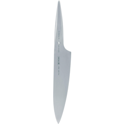Chroma Type 301 P-18 Chef's Knife 7.874 "