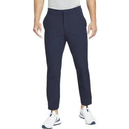 Nike Dri-FIT Vapor Men's Slim Golf Pants - Obsidian/Black