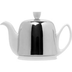 DEGRENNE Salam Teapot 0.185gal