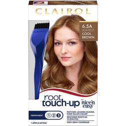 Clairol Root Touch-Up Easy Cool