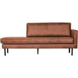 BePureHome Daybed Rodeo Rechts Sofa
