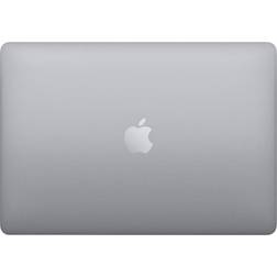 Apple MacBook Pro 13.3'' MNEJ3D/A-Z16R001 Mid