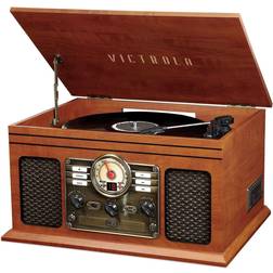 Victrola Classic 7-in-1