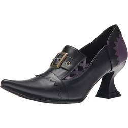 Ellie Women's 301 Quake Witch Shoe