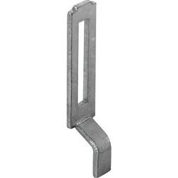 Prime-Line Steel, Screen Sliding Door (x)