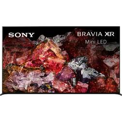 Sony XR85X95L BRAVIA
