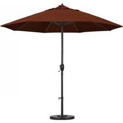 Stevie 108" Market Umbrella