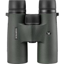 Vortex Triumph HD 10x42 Binoculars