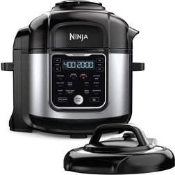 Ninja Foodi 10-in-1 XL OS401