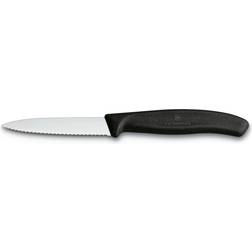 Victorinox 6.7636.L119 Paring Knife 3.15 "