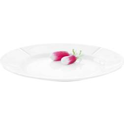 Rosendahl Grand Cru Dinner Plate