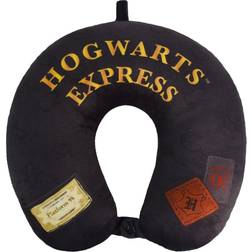 Ful Harry Potter Neck Pillow Black (33x33)