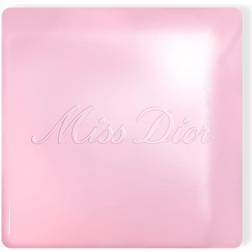 Dior fragrances Miss Blooming Scented Soap 120