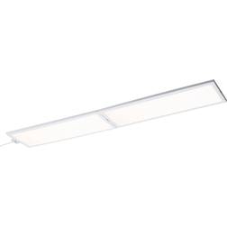 Paulmann Ace LED-Unterschrankleuchte Tischbeleuchtung