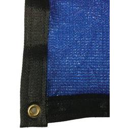 Riverstone PF-8150-Blue 7.8 150 Knitted Privacy Cloth