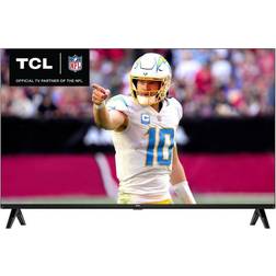 TCL 32S350G