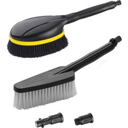 Kärcher genuine replacement brush attachment 8.923-681.0