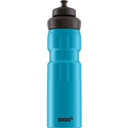 Sigg WMB Sports Touch Wasserflasche 0.75L
