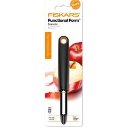Fiskars Functional Form Potato Peeler 7.2"