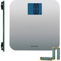Salter Max Electronic Bathroom Scales