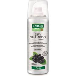 Rausch Dry Shampoo fresh Dosierspray 150ml