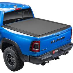 Revolver X4s Hard Rolling Truck Bed Tonneau Cover