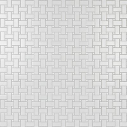 Affinity Tile Diamond Straight Joint FKOBRL11 1.8x1.8